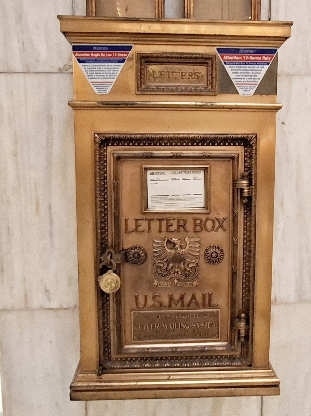 2026-04-25 Baltimore 20260425_085552_ji_ji.jpg